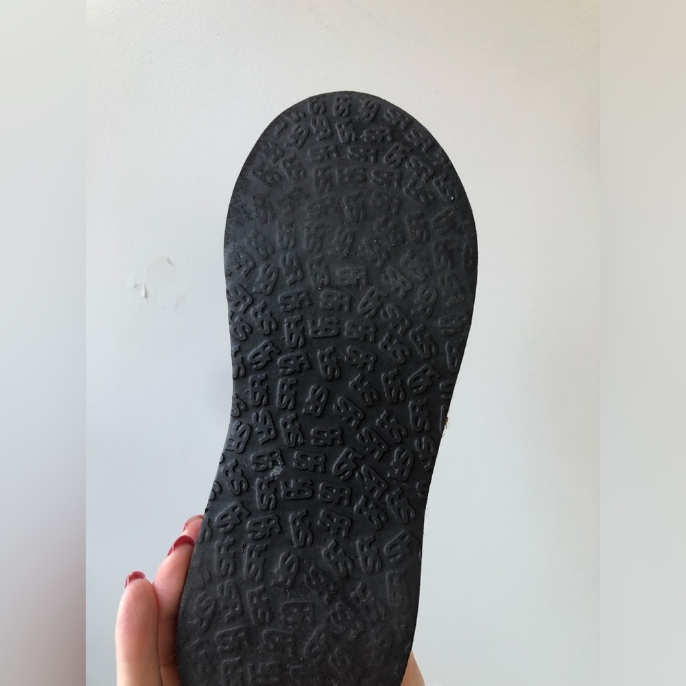 90’s platforms - Picture 8 of 9